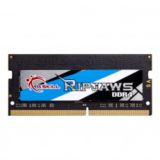 G.Skill Ripjaws SO-DIMM 16GB 3200MHz DDR4L